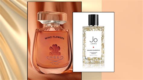 best new fragrances.